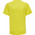 5269-BLAZING YELLOW