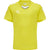 5269-BLAZING YELLOW