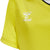 5269-BLAZING YELLOW