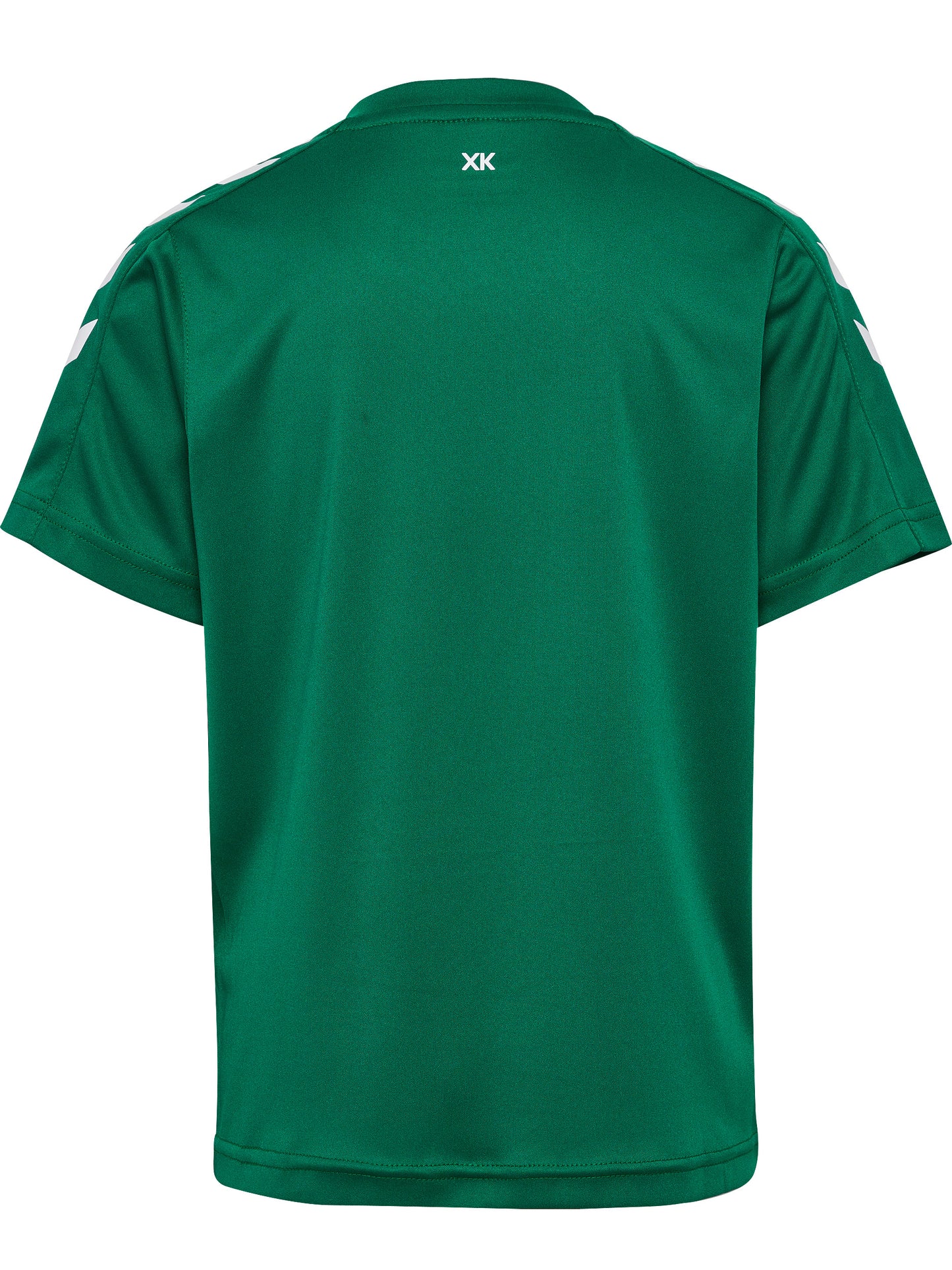 6140-EVERGREEN