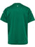 6140-EVERGREEN