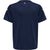 7026-MARINE