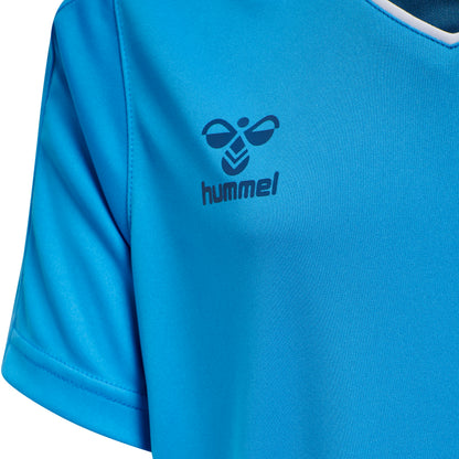 8729-BLUE DANUBE