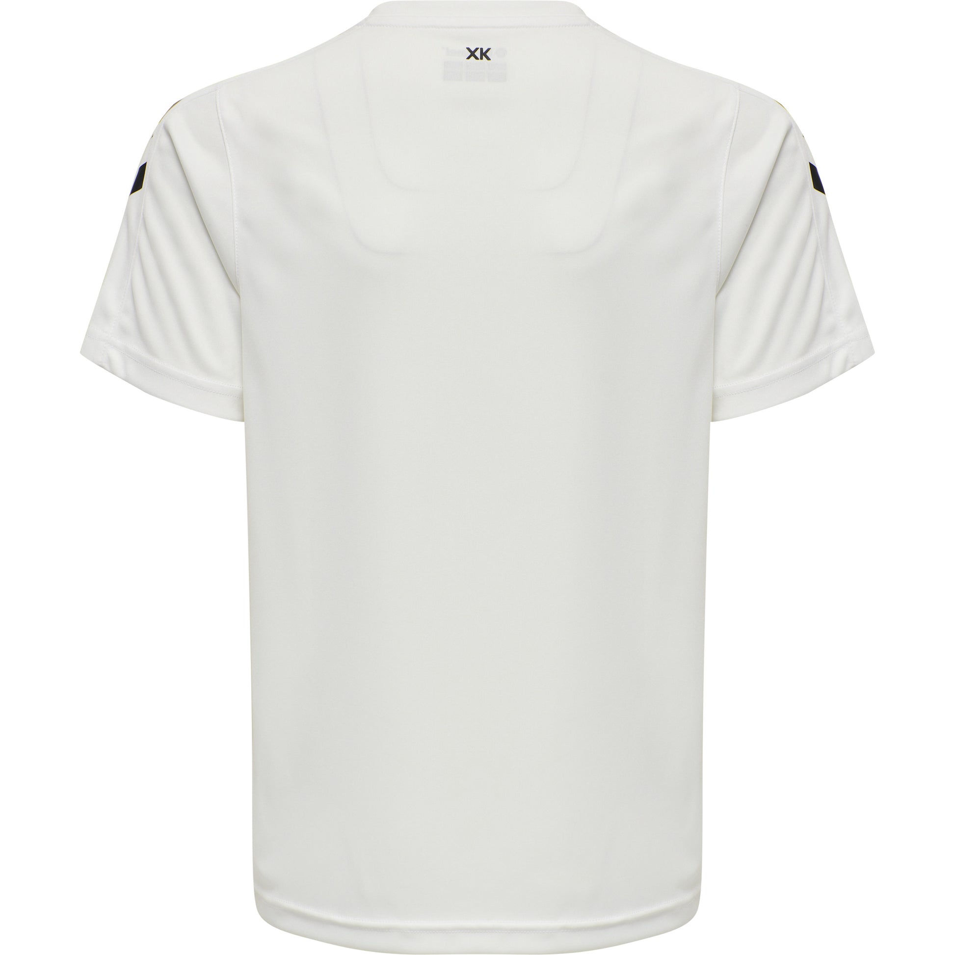 9001-WHITE