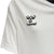 9001-WHITE