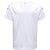 9368-WHITE/TRUE BLUE