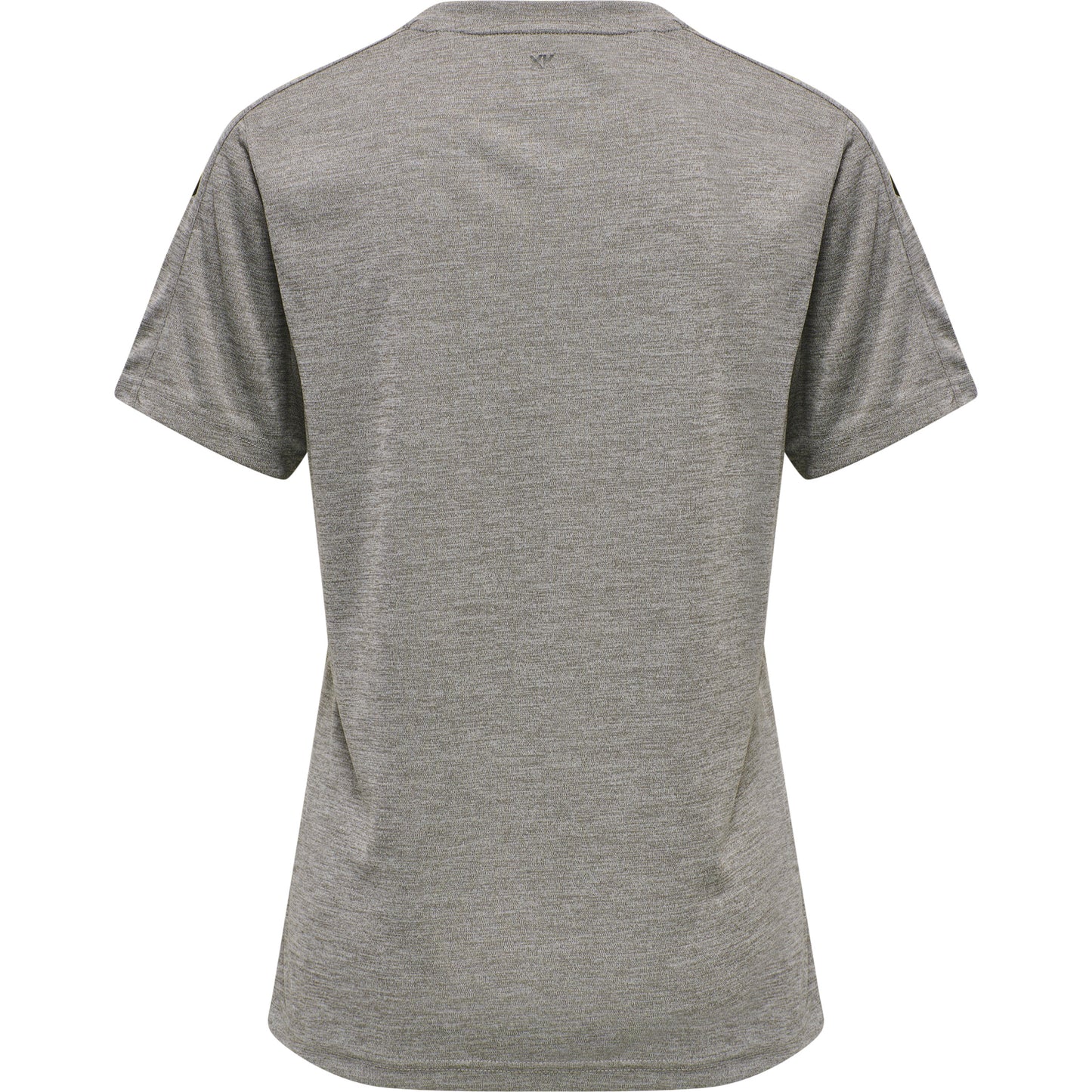 2006-GREY MELANGE