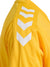 5001-SPORTS YELLOW