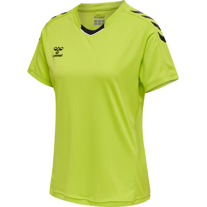 5045-LIME POPSICLE
