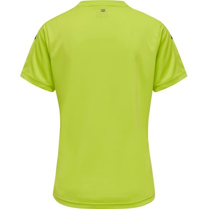 5045-LIME POPSICLE