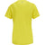 5139-BLAZING YELLOW/TRUE BLUE