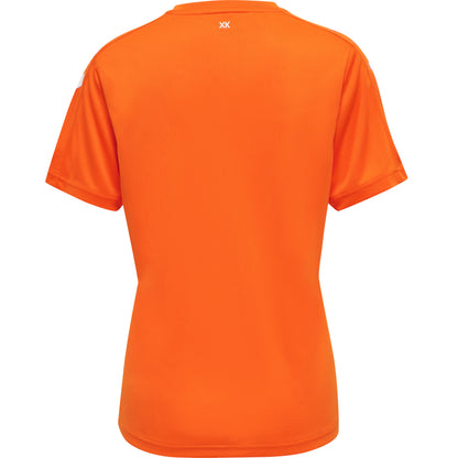 5190-ORANGE TIGER