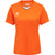 5190-ORANGE TIGER