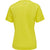 5269-BLAZING YELLOW