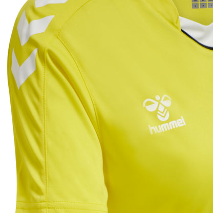 5269-BLAZING YELLOW