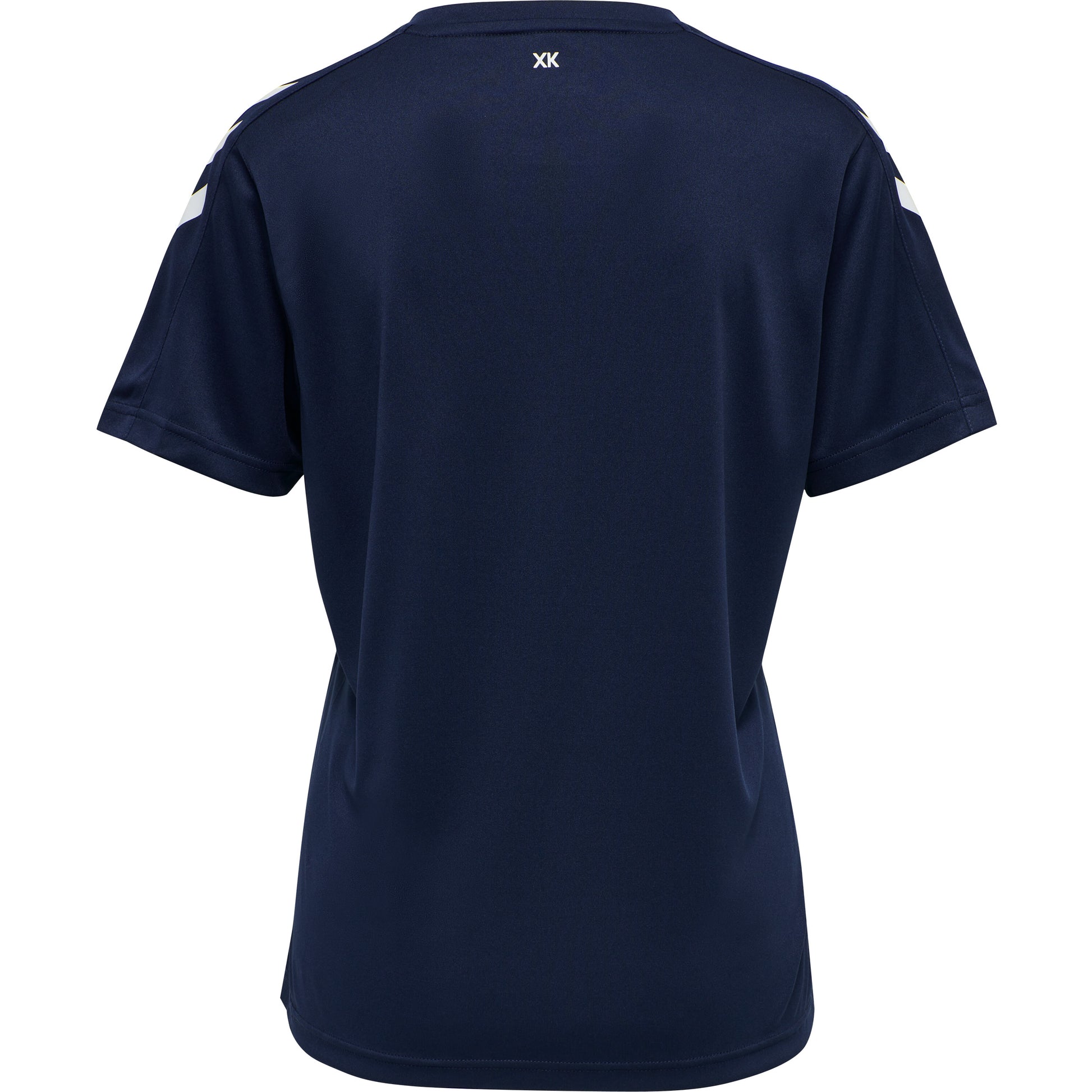 7026-MARINE