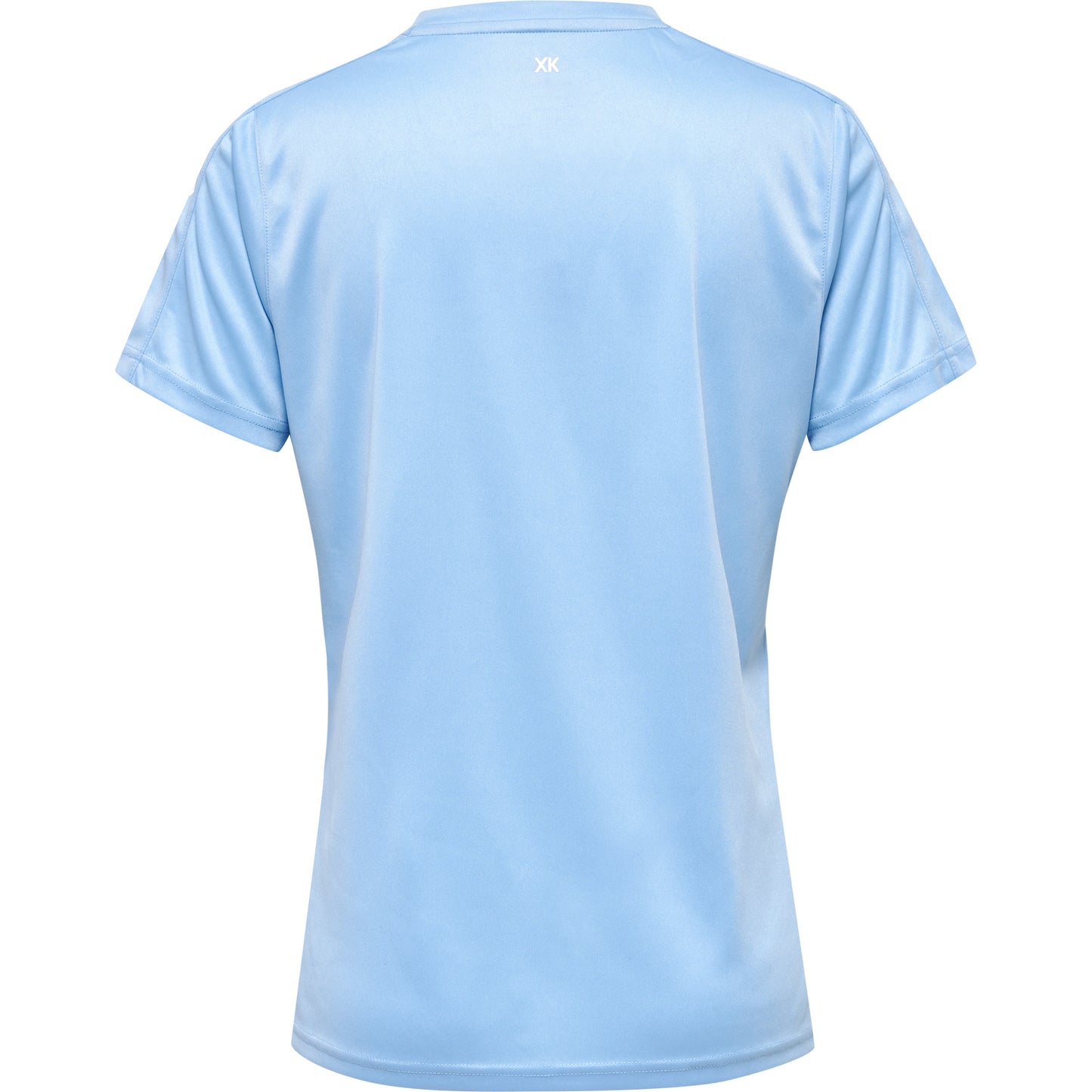7035-ARGENTINA BLUE