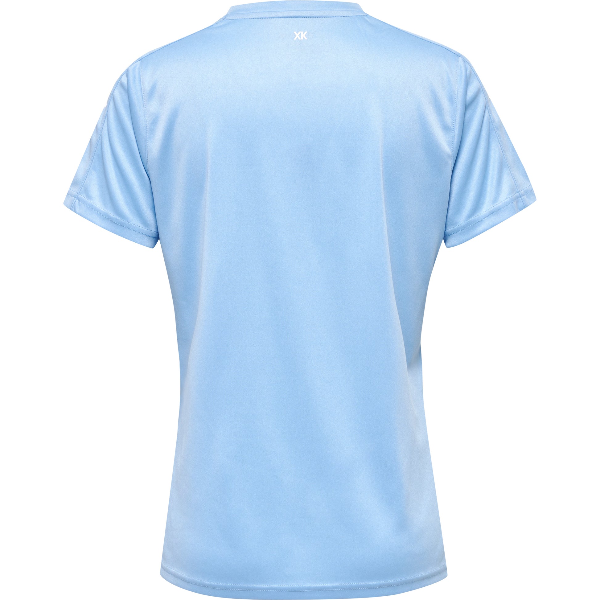 7035-ARGENTINA BLUE