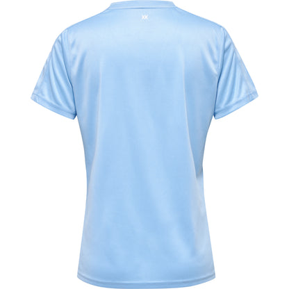 7035-ARGENTINA BLUE