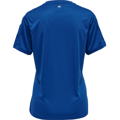 7045-TRUE BLUE