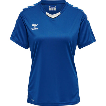 7045-TRUE BLUE
