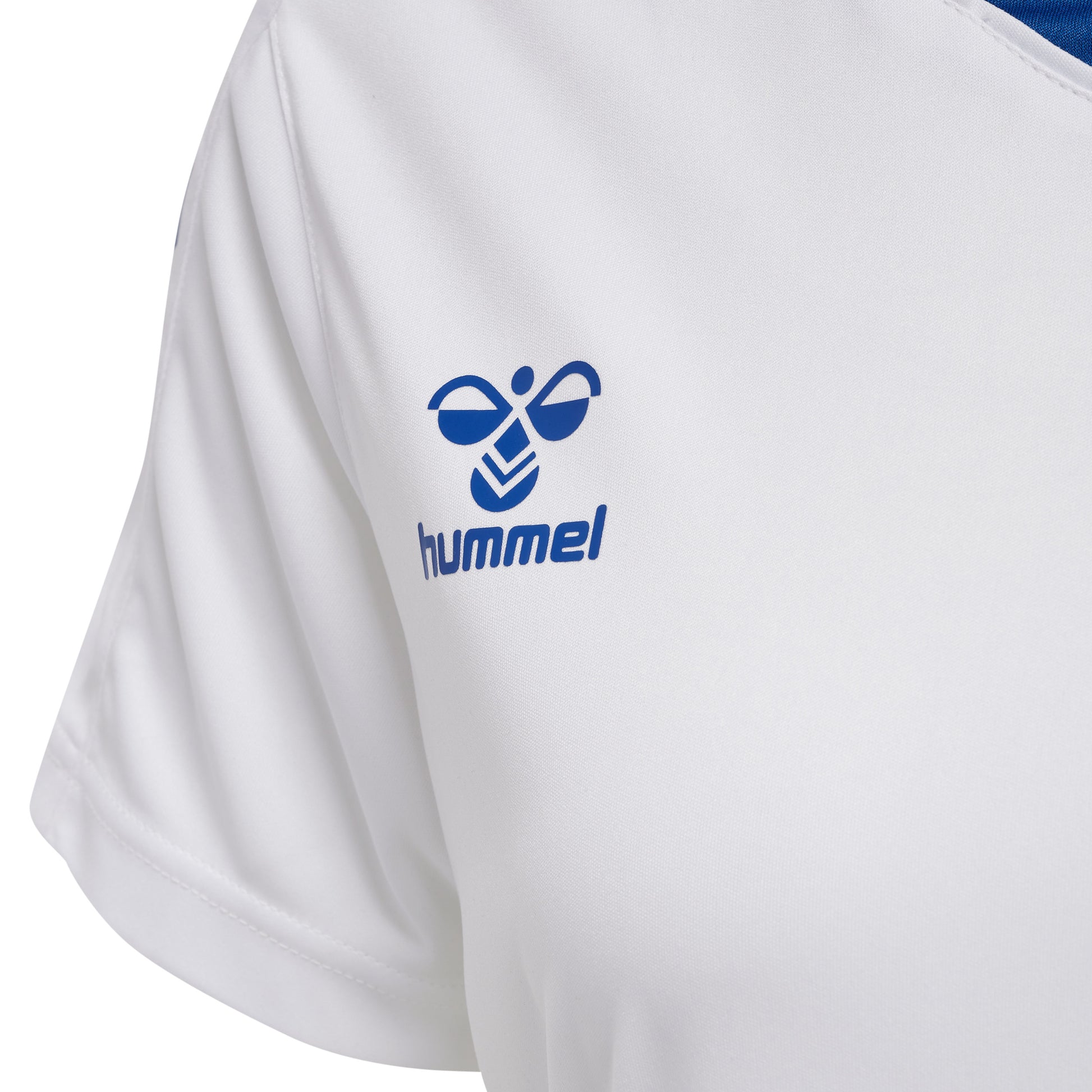 9368-WHITE/TRUE BLUE