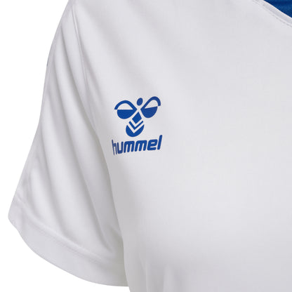 9368-WHITE/TRUE BLUE