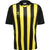 5138-BLACK/BLAZING YELLOW