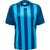 7096-BLUE CORAL/BLUE DANUBE