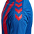 7358-TRUE BLUE/TRUE RED