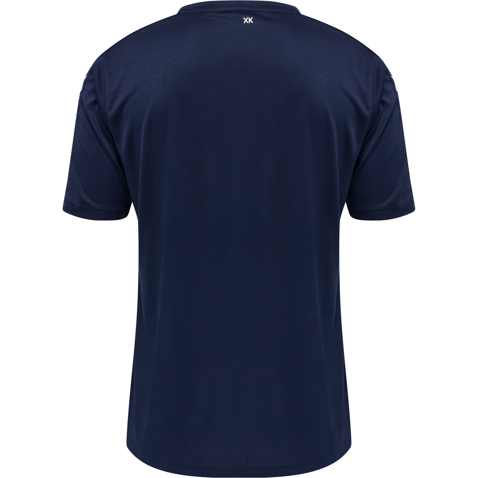 7929-MARINE/WHITE