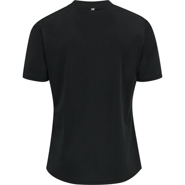 2001-BLACK