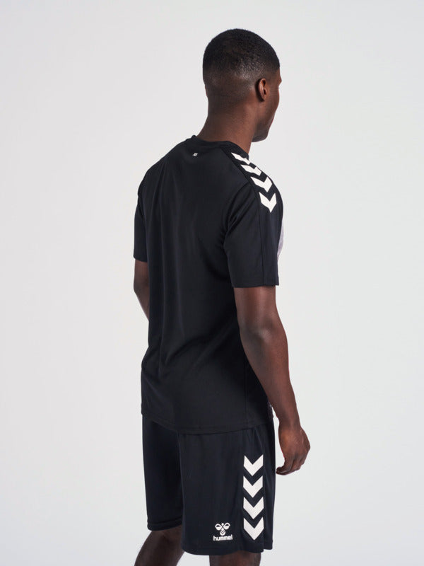 2001-BLACK