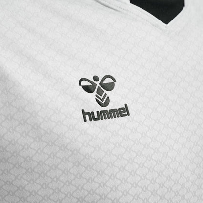 9001-WHITE