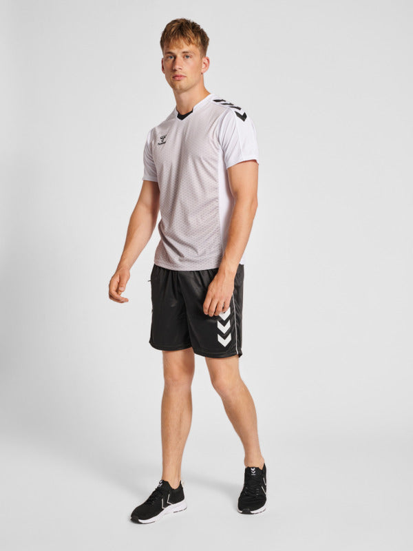 9001-WHITE
