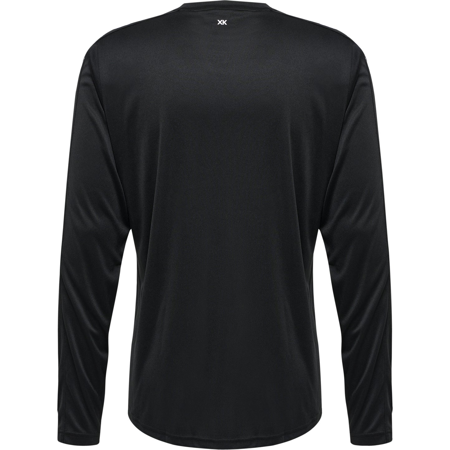 2009-BLACK
