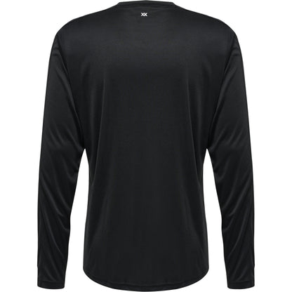 2009-BLACK