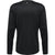 2009-BLACK