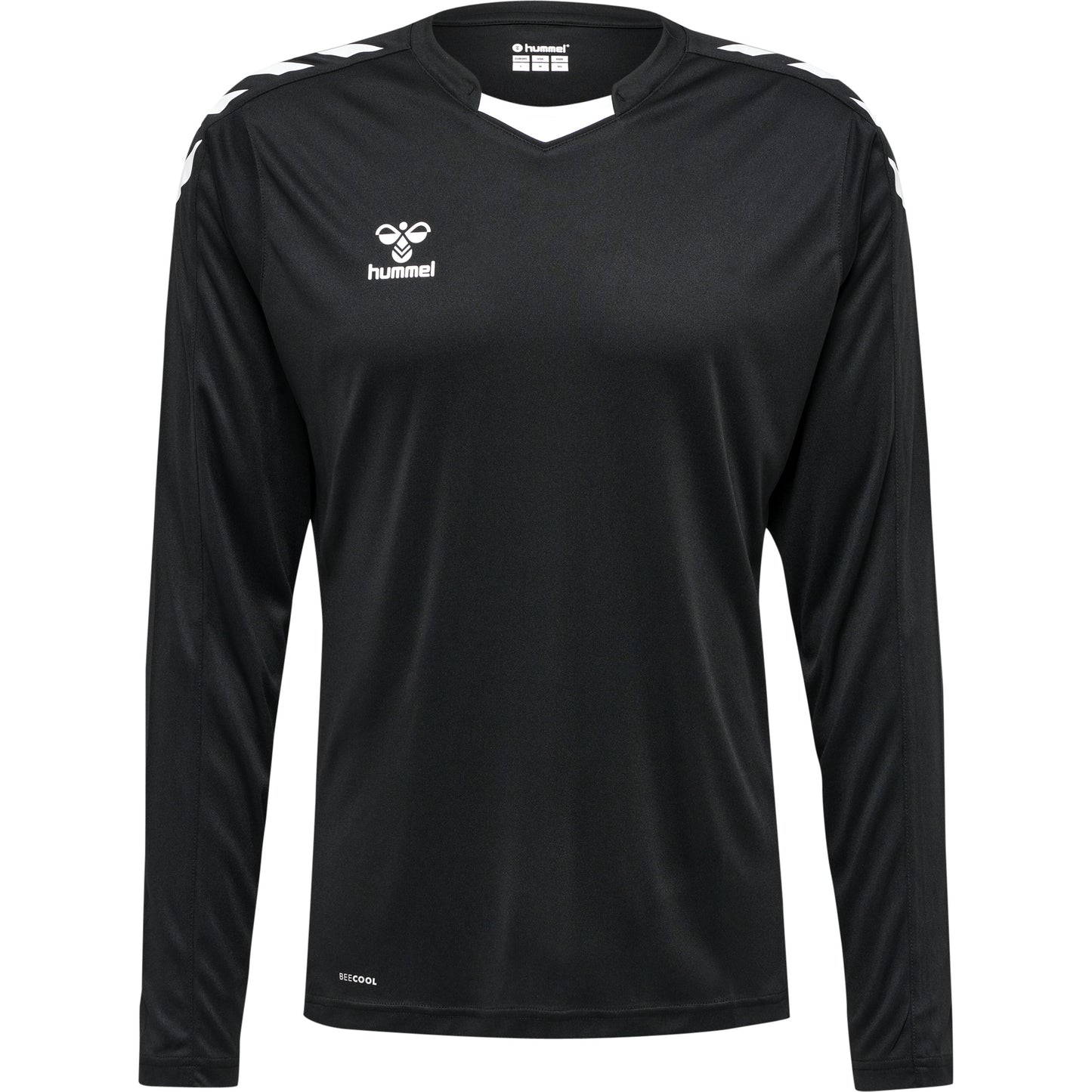 2009-BLACK