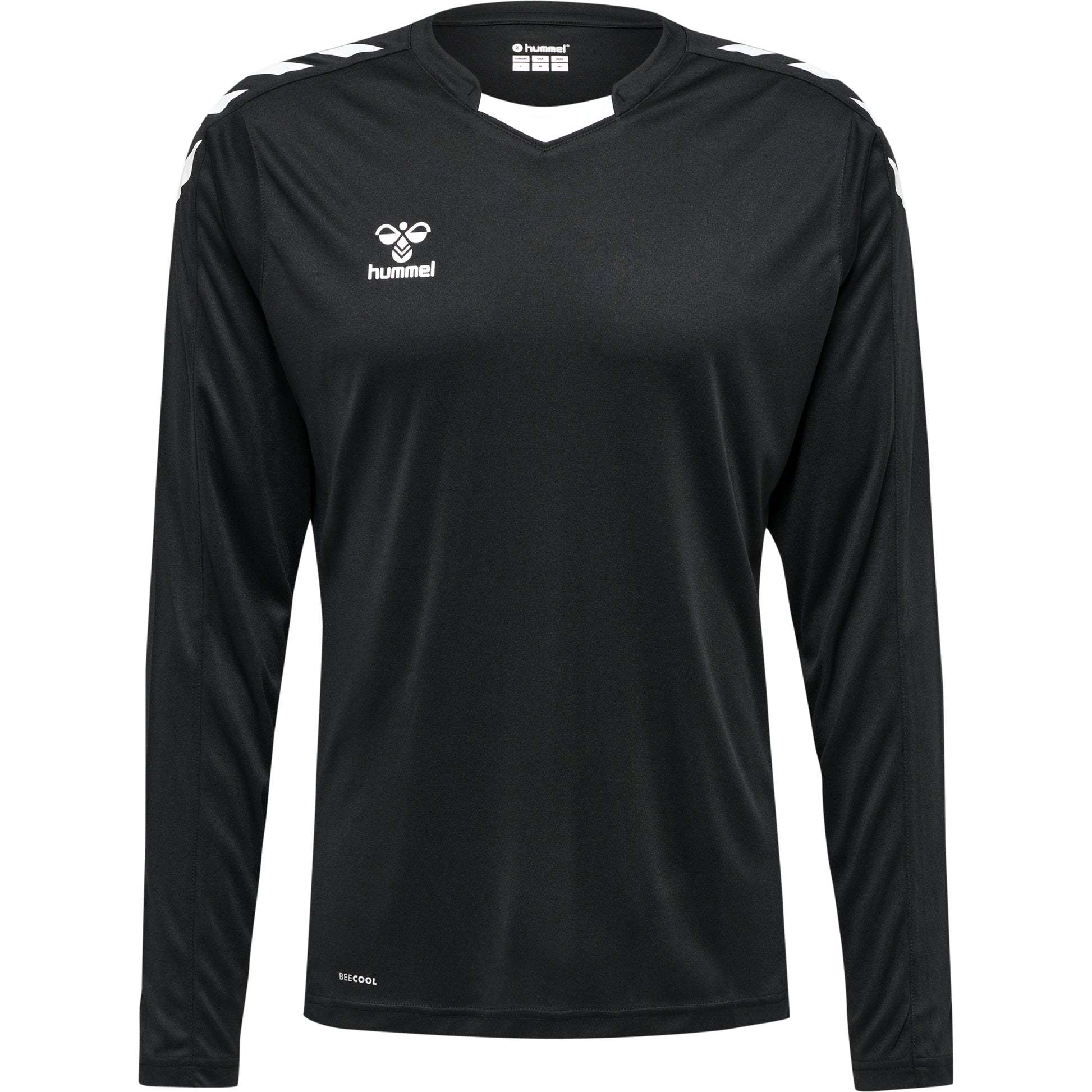 2009-BLACK