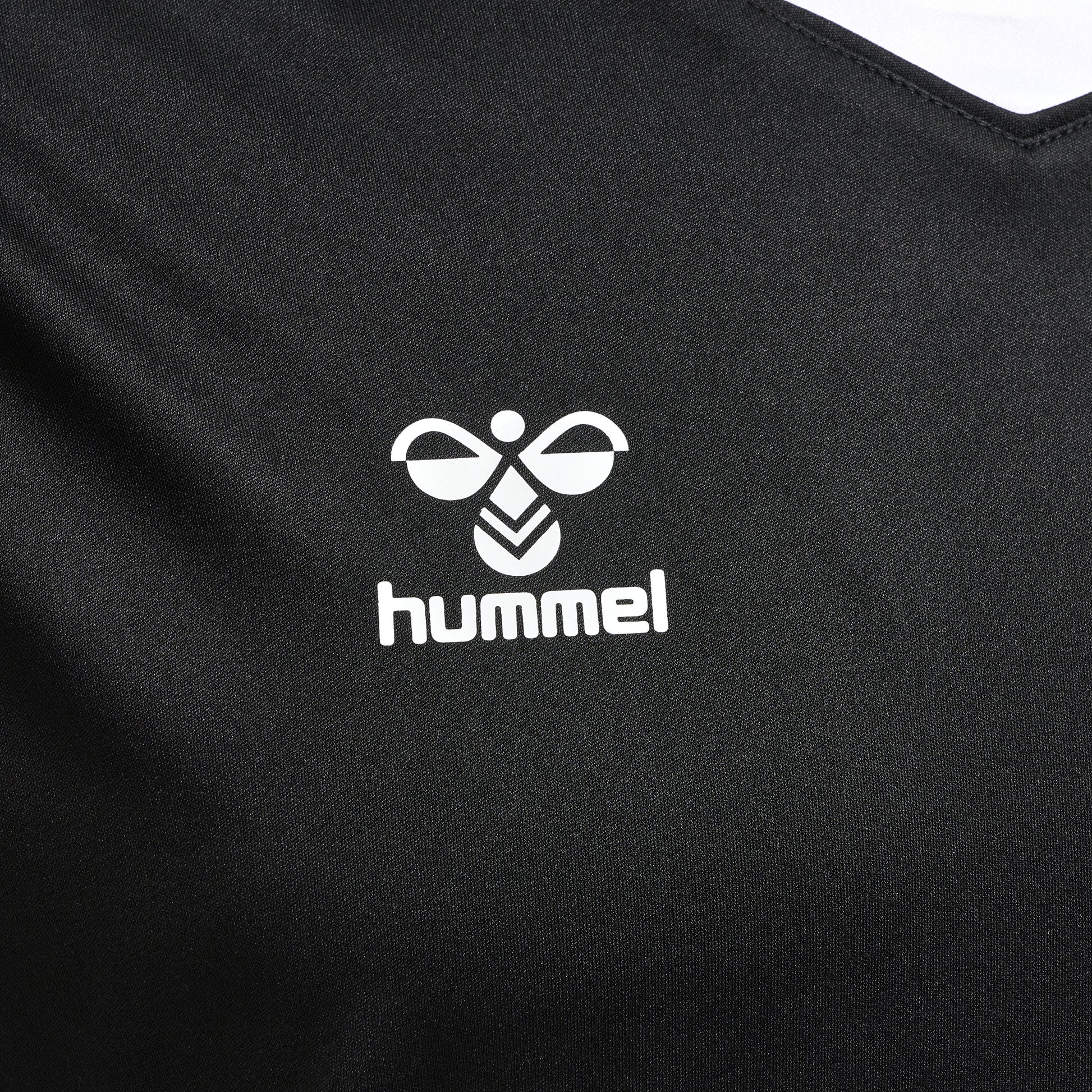 2009-BLACK