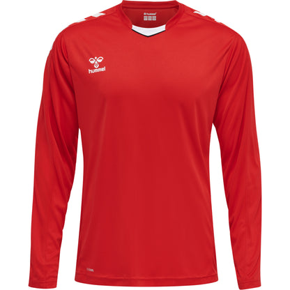 3062-TRUE RED