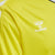5269-BLAZING YELLOW