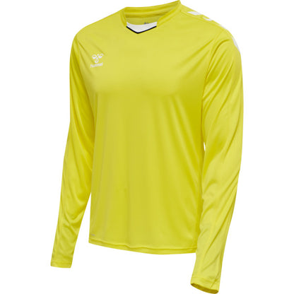 5269-BLAZING YELLOW