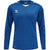 7045-TRUE BLUE