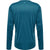 7058-BLUE CORAL