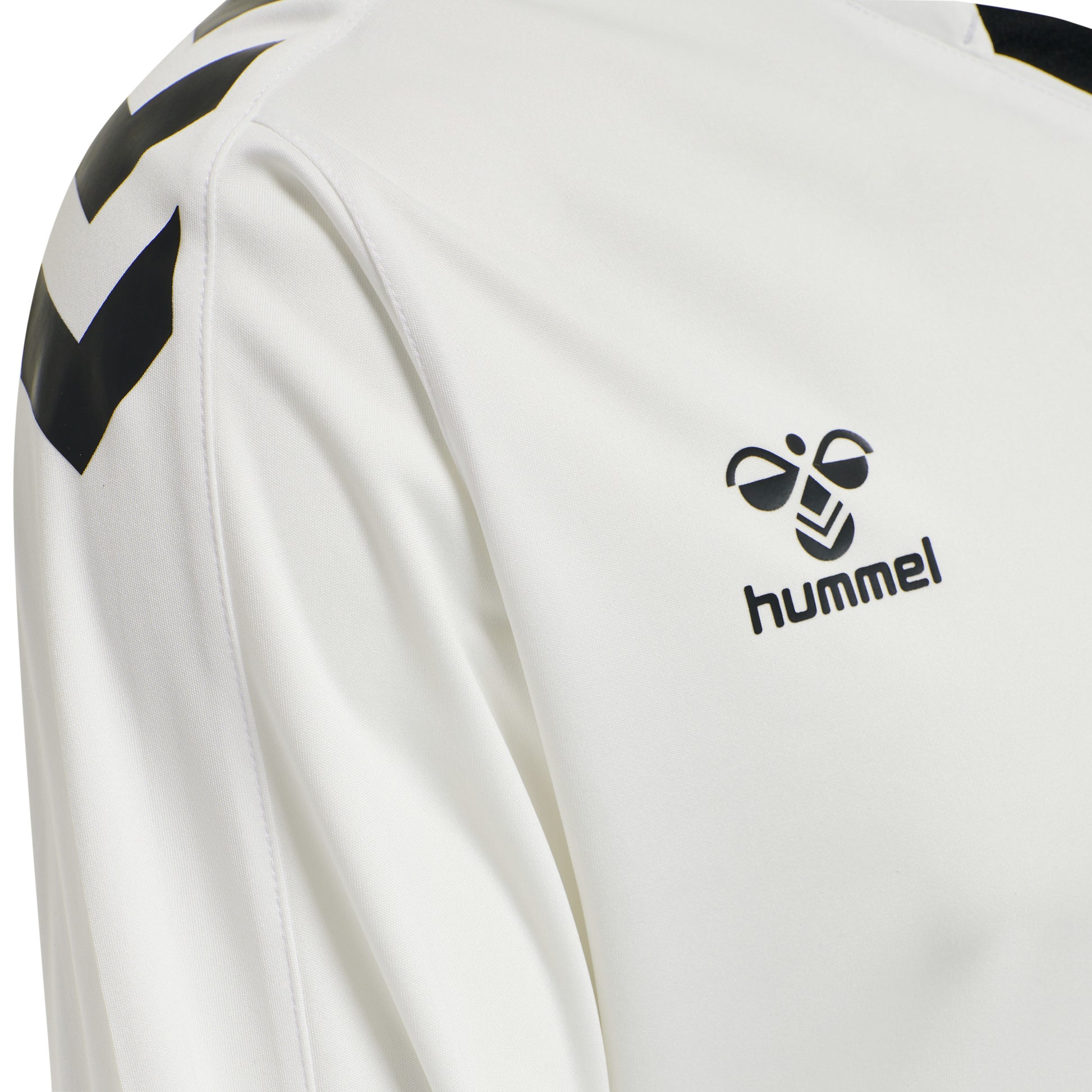 9001-WHITE