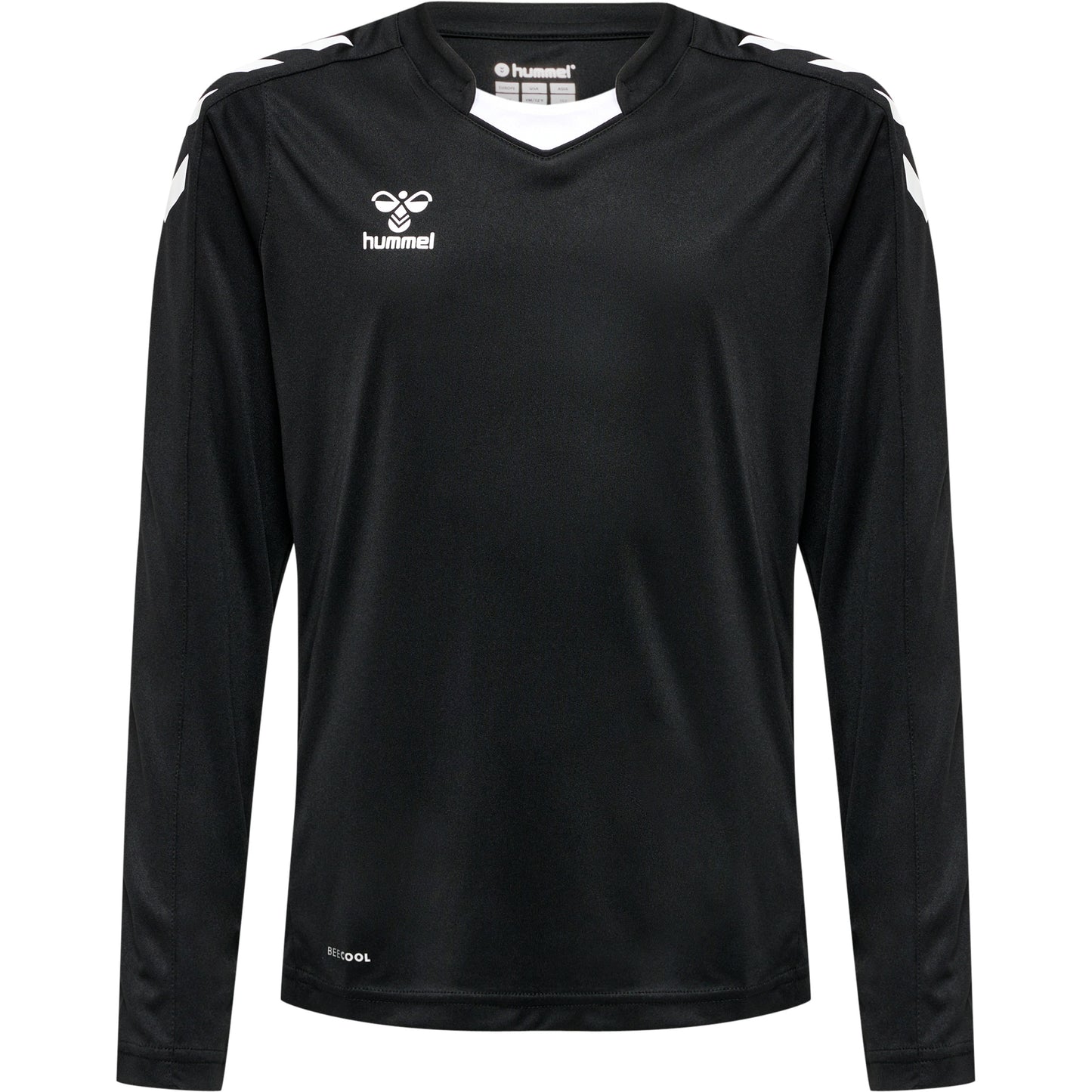 2001-BLACK