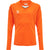 5190-ORANGE TIGER
