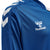 7045-TRUE BLUE